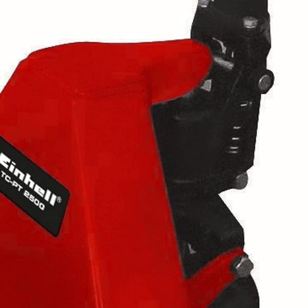 Einhell Palettenhubwagen TC-PT 2500 2022530